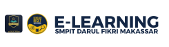 Pembelajaran riset berbasis LMS untuk siswa adalah metode pembelajaran yang memanfaatkan platform digital untuk membimbing siswa dalam melakukan penelitian secara sistematis, mulai dari merumuskan masalah hingga menyusun laporan. Melalui LMS, siswa dapat 